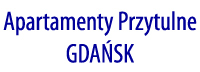 APARTAMENTY PRZYTULNE